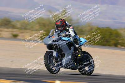 media/Nov-25-2023-TrackXperience (Sat) [[85467fd52f]]/Level 3/Session 3 (Turn 3)/